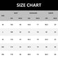 Men's Casual Fashion Zipper Jacket
