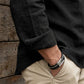 Men's Casual Solid Color Shirt