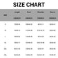 Men's Casual Solid Color Shirt