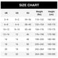 Men's Fashion Vintage Distressed Pocket Long-Sleeve Shirt