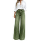 👖Bestseller - Women's Vintage High-Waisted Wide-Leg Jeans