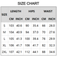 Women's Vintage High-Waist Wide-Leg Jeans