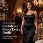 Tummy Control Butt Enhancer Shapewear