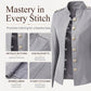 💎✨ Bestseller – Gold-Button Blazer – Fitted and Elegant