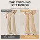 💎👖 Bestseller – Tired of uncomfortable everyday outfits? – Women’s 2-piece set with wide-leg pants