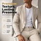 🛍️👔New Arrivals - Men's Business Suit – Polished Everyday Style