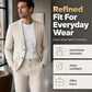 🛍️👔New Arrivals - Men's Business Suit – Polished Everyday Style