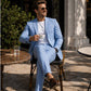 🛍️👔New Arrivals - Men's Business Suit – Polished Everyday Style