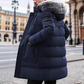 🛍️🧥New Arrivals - Padded Coat – Exceptional Warmth & Value