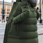🛍️🧥New Arrivals - Padded Coat – Exceptional Warmth & Value