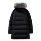 🛍️🧥New Arrivals - Padded Coat – Exceptional Warmth & Value