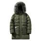 🛍️🧥New Arrivals - Padded Coat – Exceptional Warmth & Value