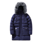 🛍️🧥New Arrivals - Padded Coat – Exceptional Warmth & Value