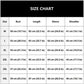 Men's Casual Slim Fit Longline Knit Top