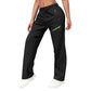 🛍️👖New Arrivals - Women's Casual Athletic Pants with Zipper Pockets