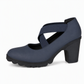Bestseller🏆👠 Comfort Block Heels – Versatile & Elegant