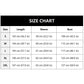 Bestseller🏆🧥 Cozy Hooded Onesie – Cable Knit Warmth