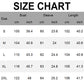 Women's Casual Fashion Shirt Dress