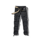 Bestseller🔥👖 Men's Multi-Pocket Tactical Cargo Pants – Durable Comfort