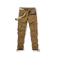 Bestseller🔥👖 Men's Multi-Pocket Tactical Cargo Pants – Durable Comfort
