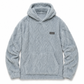 🧥🔥New Arrivals - Men's Fleece Hoodie – Cozy Winter Pullover