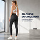 ✨👖Women's High Waist Slimming Jeans