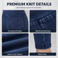 ✨👖Women's High Waist Slimming Jeans