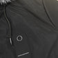 ✨Men's Windproof Hooded Thermal Mid-Length Parka Jacket