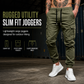 ✨Lightweight Casual Cargo Pants Outdoor Hiking Joggers for Autumn and Winter Sports Running Training✨𝘉𝘶𝘺 𝘢𝘯𝘺 2 𝘢𝘯𝘥 𝘨𝘦𝘵 𝘢𝘯 𝘦𝘹𝘵𝘳𝘢 8% 𝘥𝘪𝘴𝘤𝘰𝘶𝘯𝘵