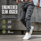 ✨Lightweight Casual Cargo Pants Outdoor Hiking Joggers for Autumn and Winter Sports Running Training✨𝘉𝘶𝘺 𝘢𝘯𝘺 2 𝘢𝘯𝘥 𝘨𝘦𝘵 𝘢𝘯 𝘦𝘹𝘵𝘳𝘢 8% 𝘥𝘪𝘴𝘤𝘰𝘶𝘯𝘵