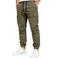 ✨Lightweight Casual Cargo Pants Outdoor Hiking Joggers for Autumn and Winter Sports Running Training✨𝘉𝘶𝘺 𝘢𝘯𝘺 2 𝘢𝘯𝘥 𝘨𝘦𝘵 𝘢𝘯 𝘦𝘹𝘵𝘳𝘢 8% 𝘥𝘪𝘴𝘤𝘰𝘶𝘯𝘵