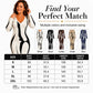 ✨ Women's Printed Maxi Dress – Elegant Silhouette & Effortless Confidence 👗