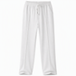 🔥 Men's Loose Fit Sports Pants – Relaxed Comfort & Everyday Style ✨