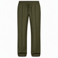 🔥 Men's Loose Fit Sports Pants – Relaxed Comfort & Everyday Style ✨
