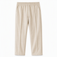 🔥 Men's Loose Fit Sports Pants – Relaxed Comfort & Everyday Style ✨
