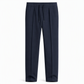 🔥 Men's Loose Fit Sports Pants – Relaxed Comfort & Everyday Style ✨