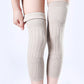 Knee Warmers