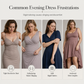 🖤50% OFF🌹Women's Classic Dress for Everyday Wear