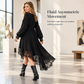 🖤50% OFF🌹Women's Classic Dress for Everyday Wear