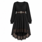 🖤50% OFF🌹Women's Classic Dress for Everyday Wear