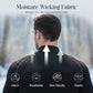 Men's Thermal Compression Long-Sleeve Shirt