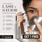 💐🔥Buy 1 Get 1 Free 💥💦 Waterproof Curling & Lengthening Mascara ✨