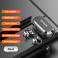 ?New Year Promotion 50% OFF?Wireless Ear Clip Bone Conduction Headphones