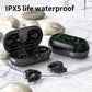 ?New Year Promotion 50% OFF?Wireless Ear Clip Bone Conduction Headphones