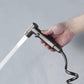 50%OFF  1-in-2-out dual control valve