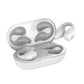 ?New Year Promotion 50% OFF?Wireless Ear Clip Bone Conduction Headphones