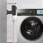 50%OFF  1-in-2-out dual control valve