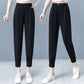 Women\'s Breathable Stretch Casual Straight Pants (50% Off)
