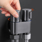 50%OFF  1-in-2-out dual control valve